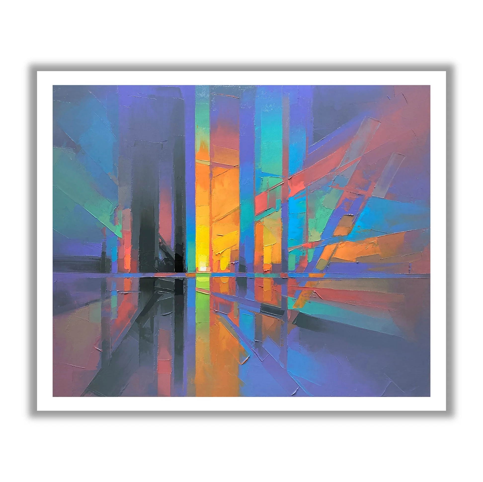PRINTS